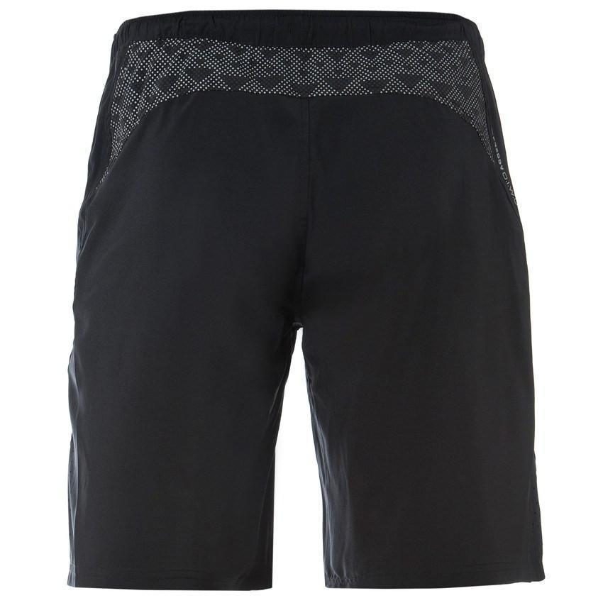 Propant Active Shorts - Black 4