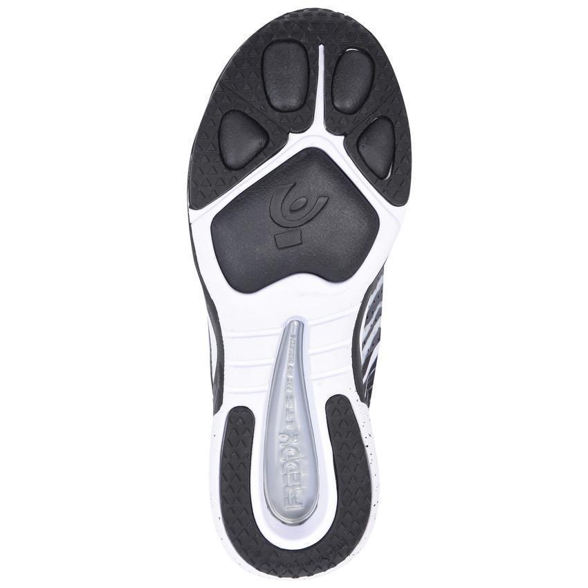 Feline Active - Zebra Print 5