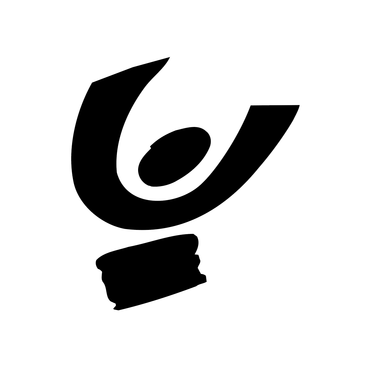 Freddy logo