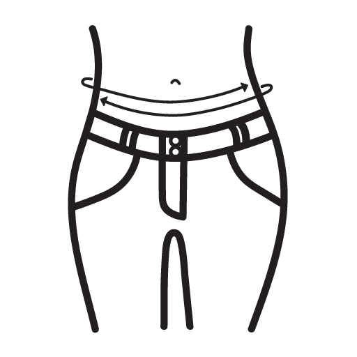Anti-Slip icon
